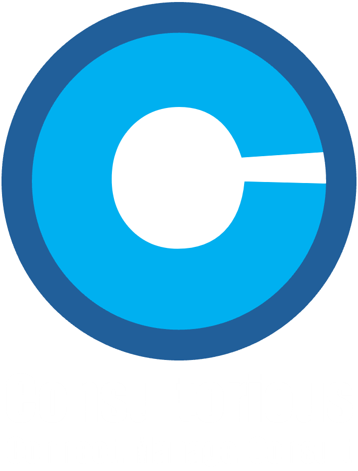 Consultorious